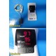 2012 Smiths Medical BCI 3301 Handheld SpO2 Monitor W/ Ref 3044 Sensor ~ 30966