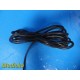 2012 Smith & Nephew Ref 72201092 DYONICS Power II Foot-Switch ~ 30967