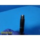 2012 Smith & Nephew Ref 72201092 DYONICS Power II Foot-Switch ~ 30967