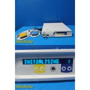 https://www.themedicka.com/16686-195379-thickbox/2008-depuy-mitek-gyrus-225021-vapr-3-generator-w-737301-foot-control-30968.jpg