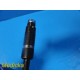 2012 Smith & Nephew DYONICS Power II Foot-Switch Ref 72201092 ~ 30969