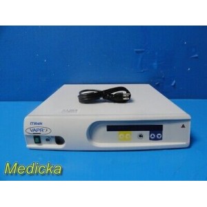 https://www.themedicka.com/16688-195406-thickbox/depuy-mitek-gyrus-225021-vapr-3-generator-for-parts-repairs-30970.jpg