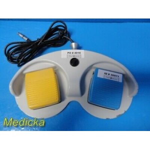 https://www.themedicka.com/16689-195419-thickbox/depuy-mitek-gyrus-737301-vapr-3-foot-switch-p-n-225023-30971.jpg