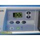 2011 Olympus Model AFU-100 Endoscopic Flushing Pump *MULTIPLE AVAILABLE* ~ 30975