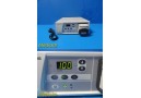 2011 Olympus Model AFU-100 Endoscopic Flushing Pump *MULTIPLE AVAILABLE* ~ 30975