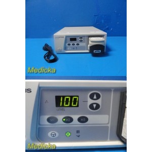 https://www.themedicka.com/16693-195513-thickbox/2011-olympus-model-afu-100-endoscopic-flushing-pump-multiple-available-30975.jpg