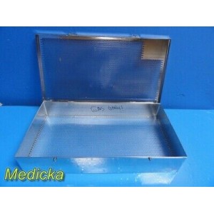 https://www.themedicka.com/16694-195514-thickbox/gyrus-acmi-olympus-flexible-rigid-scopes-sterilization-case-20x1075x35-30436.jpg