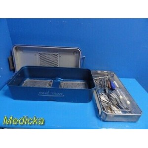 https://www.themedicka.com/16697-195568-thickbox/depuy-synthes-jarit-professional-bone-harvest-accessory-instruments-w-case30465.jpg