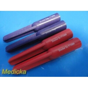 https://www.themedicka.com/16698-195599-thickbox/4x-cardinal-health-drucker-p-n-7713100-kit-tube-adapters-red-purple-30467.jpg