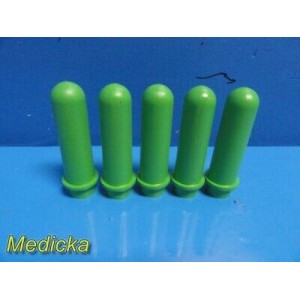 https://www.themedicka.com/16699-195592-thickbox/5x-drucker-diagnostics-centrifuge-tube-holders-75mm-ref-7713033-green-30468.jpg