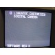 Conmed Linvatec 8180A Customized Digital Camera Consol / Control Unit ~ 12779