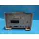 Conmed Linvatec 8180A Customized Digital Camera Consol / Control Unit ~ 12779