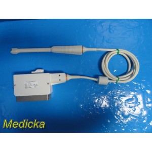 https://www.themedicka.com/16701-195619-thickbox/2002-ge-618e-2197484-ultrasound-transducer-probe-transducer-22174.jpg