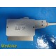 2002 GE 618E (2197484) Ultrasound Transducer Probe Transducer ~22174