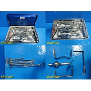 https://www.themedicka.com/16703-195643-thickbox/jarit-pilling-complete-professional-advanced-de-surgery-instr-set-w-case-22171.jpg