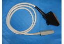 Acuson V219 2.0MHz Cardiac Sector Ultrasound Probe (3379)