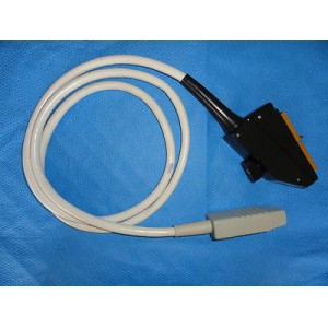 https://www.themedicka.com/1671-17333-thickbox/acuson-v219-20mhz-cardiac-sector-ultrasound-probe-3379.jpg