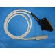 Acuson V219 2.0MHz Cardiac Sector Ultrasound Probe (3379)