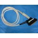 Acuson V219 2.0MHz Cardiac Sector Ultrasound Probe (3379)