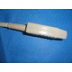 Acuson V219 2.0MHz Cardiac Sector Ultrasound Probe (3379)