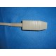 Acuson V219 2.0MHz Cardiac Sector Ultrasound Probe (3379)