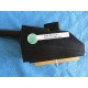 Acuson V219 2.0MHz Cardiac Sector Ultrasound Probe (3379)