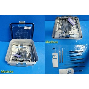 https://www.themedicka.com/16714-195772-thickbox/51x-jarit-pilling-tracheostomy-instrument-emergency-trach-tray-w-case22191.jpg