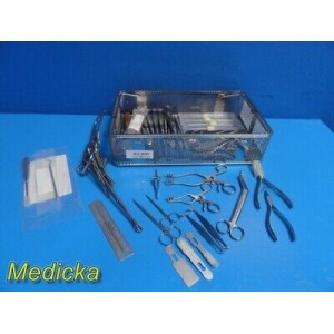 https://www.themedicka.com/16715-195784-thickbox/56x-synthes-depuy-jarit-professional-bone-harvesting-accessory-instruments30481.jpg