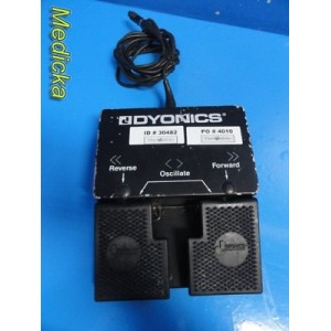 https://www.themedicka.com/16716-195825-thickbox/smith-nephew-dyonics-ref-7205396-ep-1-foot-control-30482.jpg