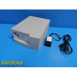 https://www.themedicka.com/16718-195847-thickbox/2012-cardiac-science-mortara-instrument-ref-10-00208-01u-q-stress-pre-amp-30484.jpg