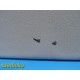 2012 Cardiac Science Mortara Instrument Ref 10-00208-01U Q-Stress Pre-Amp ~30484