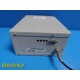 2012 Cardiac Science Mortara Instrument Ref 10-00208-01U Q-Stress Pre-Amp ~30484