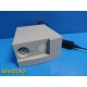 2012 Cardiac Science Mortara Instrument Ref 10-00208-01U Q-Stress Pre-Amp ~30484