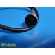 2012 Cardiac Science Mortara Instrument Ref 10-00208-01U Q-Stress Pre-Amp ~30484