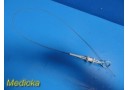 Olympus FB-52C-1 Reusable Biopsy Forceps, Alligator Jaws, 2.0mm, 1050mm ~ 30486