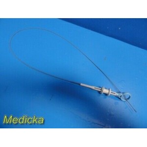 https://www.themedicka.com/16719-195865-thickbox/olympus-fb-52c-1-reusable-biopsy-forceps-alligator-jaws-20mm-1050mm-30486.jpg