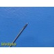 Olympus FB-52C-1 Reusable Biopsy Forceps, Alligator Jaws, 2.0mm, 1050mm ~ 30486