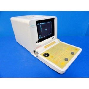 https://www.themedicka.com/1672-17343-thickbox/hitachi-eub-405-plus-portable-diagnostic-ultrasound-console-only-12927.jpg