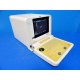 Hitachi EUB-405 Plus Portable Diagnostic Ultrasound Console Only ~12927