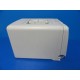 Hitachi EUB-405 Plus Portable Diagnostic Ultrasound Console Only ~12927