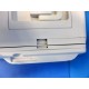 Hitachi EUB-405 Plus Portable Diagnostic Ultrasound Console Only ~12927