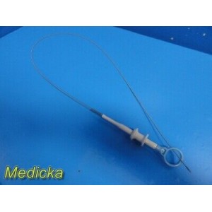 https://www.themedicka.com/16720-195873-thickbox/olympus-fb-15c-1-reusable-biopsy-forceps-alligator-jaw-wl-105-cm-55mm-30487.jpg