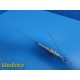 Olympus FB-15C-1 Reusable Biopsy Forceps Alligator Jaw, WL 105 cm, 5.5mm ~ 30487