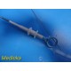 Olympus FB-15C-1 Reusable Biopsy Forceps Alligator Jaw, WL 105 cm, 5.5mm ~ 30487