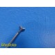 Olympus FB-15C-1 Reusable Biopsy Forceps Alligator Jaw, WL 105 cm, 5.5mm ~ 30487