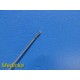 Olympus FB-15C-1 Reusable Biopsy Forceps Alligator Jaw, WL 105 cm, 5.5mm ~ 30487