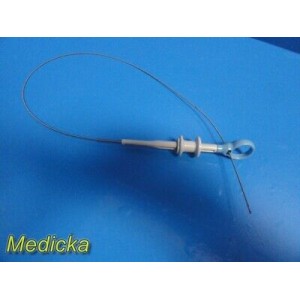 https://www.themedicka.com/16721-195880-thickbox/olympus-fb-19sx-1-reusable-biopsy-forceps-wl-700mm-round-fenestrated-cup30488.jpg