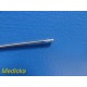 Olympus FB-19SX-1 Reusable Biopsy Forceps, WL 700mm, Round Fenestrated Cup~30488