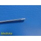 Olympus FB-19SX-1 Reusable Biopsy Forceps, WL 700mm, Round Fenestrated Cup~30488