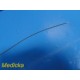 Olympus FB-19SX-1 Reusable Biopsy Forceps, WL 700mm, Round Fenestrated Cup~30488